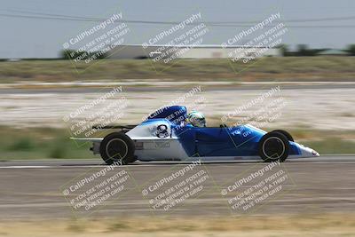 media/Jun-01-2024-CalClub SCCA (Sat) [[0aa0dc4a91]]/Group 4/Qualifying/